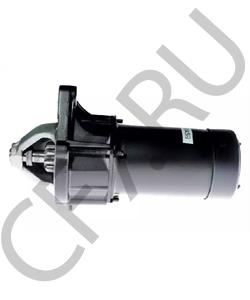 7772459 AUTOBIANCHI Стартер в городе Королёв